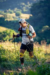 BIB: 
                            <button type="button" onclick="openModal(19020241)" class="btn btn-primary btn-sm float-right btn-popup" data-toggle="modal" data-target=".modal-high-quality">
                        <i class="fas fa-shopping-cart"></i> Add to Cart
                    </button>
                                            <button type="button" onclick="isThisMe(19020241, true)" class="btn btn-success btn-sm float-right btn-popup btn-isme hidden" data-toggle="tooltip" data-placement="bottom" title="นี่คือรูปของคุณใช่ไหม คลิกที่นี่เพื่อเอาเข้าอัลบั้ม">
                        <i class="fas fa-plus"></i> Add to album
                    </button>
                    <button type="button" onclick="isThisMe(19020241, false)" class="btn btn-warning btn-sm float-right btn-popup btn-isnotme hidden">
                        <i class="fas fa-ban"></i> Remove from album
                    </button>